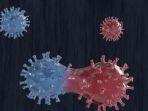 mutasi-virus.jpg