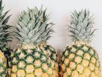 nanas_pineaples987.jpg