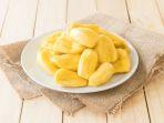 nangka2.jpg