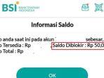 nasabah-bsi-syok.jpg