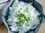 nasi-bertekstur-lembut.jpg
