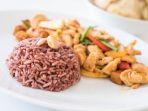 nasi-merah1.jpg