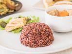 nasi-merah2.jpg