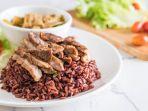nasi-merah3.jpg