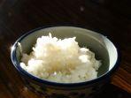 nasi-putih-2.jpg