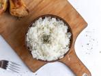 nasi-putih-5.jpg
