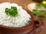 nasi-putih.jpg