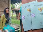 nasib-malang-dialami-mbah-tun-sertifikat-digadai-orang.jpg