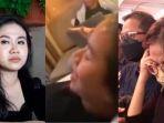 nasib-mayang-adik-mendiang-vanessa-angel-terancam-5-tahun-penjara-imbas-tertawakan-upacara-hut-ri.jpg