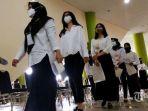 nasib-pppk-2023-yang-tak-lolos-tes-menghadapi-penghapusan-tenaga-honorer-tahun-di-2024-ini-kata-bkn.jpg