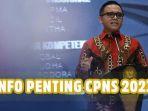 naskah-soal-cpns-2023-skd-sudah-diterima.jpg