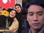 natasha-rizky.jpg