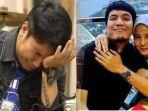 natasha-rizqi-dan-desta.jpg
