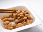 natto.jpg