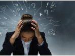 negatif-thinking-1.jpg