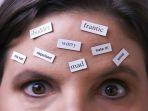 negatif-thinking-2.jpg