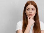 negatif-thinking-3.jpg