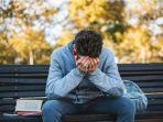 negatif-thinking-4.jpg
