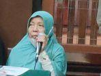 nenek-asfiyatun.jpg