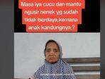 nenek-diusir-cucu-dan-menantu.jpg