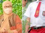 nenek-usia-70-tahun-bekerja-sebagai-pekerja-seks-komersil-psk.jpg