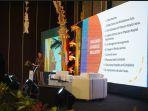 new-omnibus-health-law-in-indonesia-and-its-impact-on-global-medicalregulation.jpg