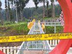 ngeri-wisatawan-tewas-jatuh-di-wahana.jpg