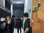 nj-penjual-nasgor.jpg