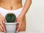 non-surgical-female-intimate-rejuvenation-1.jpg