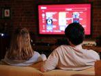 nonton-tv-sambil-rebahan-bikin-berat-badan-tak-kunjung-turun-dan-gagal-kurus.jpg