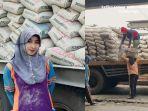 nur-aini-mahasiswa-viral-bekerja-sebagai-kuli-panggul-angkut-semen-2.jpg