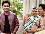 nurul-shuhada-istri-aktor-malaysia-hafidz-roshdi.jpg