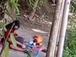ny-37-warga-kecamatan-sapeken-diringkus-polisi-jadi-tersangka-kasus-pencabulan-anak-di-bawah-umur.jpg