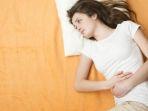 nyeri-menstruasi.jpg