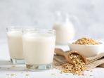 oat-milk.jpg