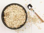 oatmeal-1.jpg