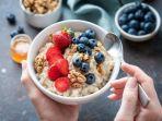 oatmeal-3.jpg