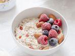 oatmeal-4.jpg