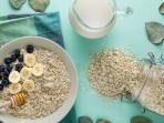 oatmeal-9.jpg