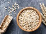 oatmeal.jpg