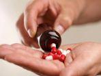 obat-9.jpg