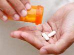 obat-antibiotik-1.jpg