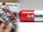 obat-antibiotik.jpg