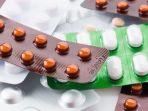 obat-antihistamin.jpg