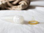 obat-oelumas-1.jpg