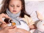obat-sirup-dimunum-anak.jpg