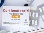 obat-steroid-2.jpg