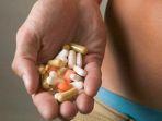 obat-steroid.jpg