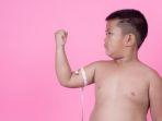obesitas-pada-anak-1.jpg