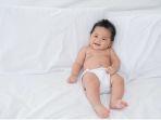 obesitas-pada-anak-2.jpg
